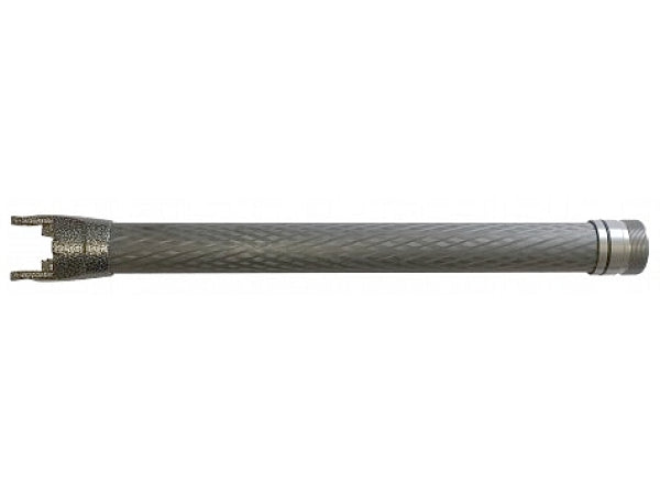 Gitzo oberes Stativbein 21.7mm Kaufuniversum - Gitzo oberes Stativbein 21.7mm