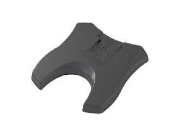 OM System Olympus FLST-1 Flash Stand Kaufuniversum - OM System Olympus FLST-1 Flash Stand