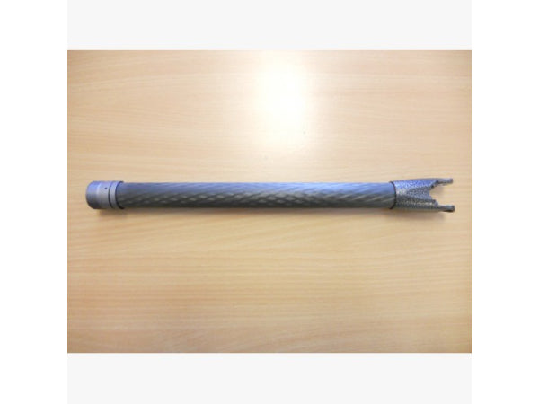 Gitzo oberes Stativbein 25.3mm Kaufuniversum - Gitzo oberes Stativbein 25.3mm