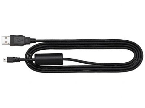 Nikon UC-E15 USB-Kabel Kaufuniversum - Nikon UC-E15 USB-Kabel