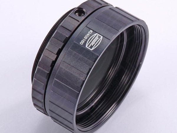 Baader T-Adapter 15mm, kurz # 21 Kaufuniversum - Baader T-Adapter 15mm, kurz # 21