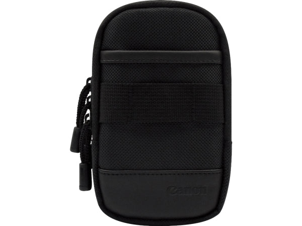 Canon DCC-2400 Reisetasche Kaufuniversum - Canon DCC-2400 Reisetasche