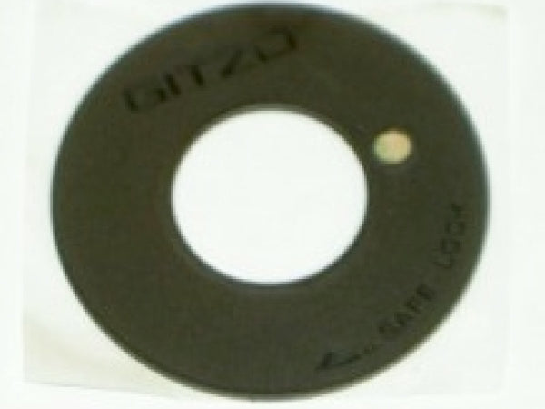 Gitzo Auflagering Systemat.S3+4 30/70mm Kaufuniversum - Gitzo Auflagering Systemat.S3+4 30/70mm