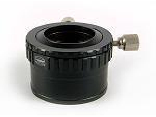 Baader Reduzierhülse 2"/ 1¼" #15 Kaufuniversum - Baader Reduzierhülse 2"/ 1¼" #15