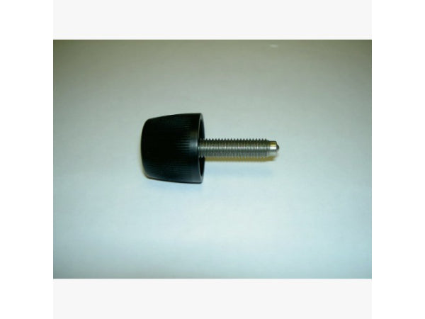 Gitzo Fixierschraube Kaufuniversum - Gitzo Fixierschraube