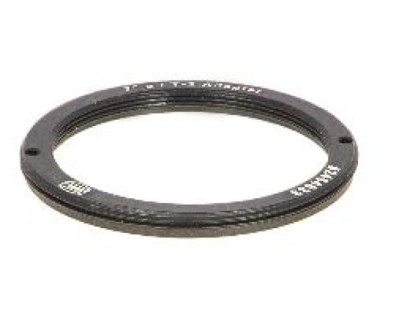 Baader 2"a/M48i Gewinde-Reduzierring Kaufuniversum - Baader 2"a/M48i Gewinde-Reduzierring