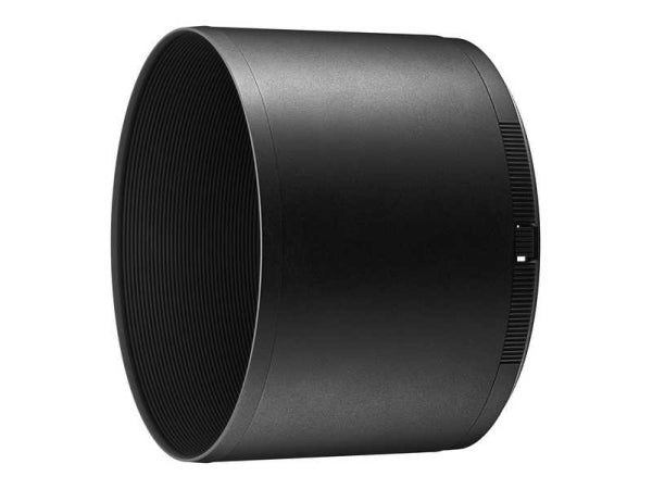 Nikon HB-109 Lens Hood Kaufuniversum - Nikon HB-109 Lens Hood