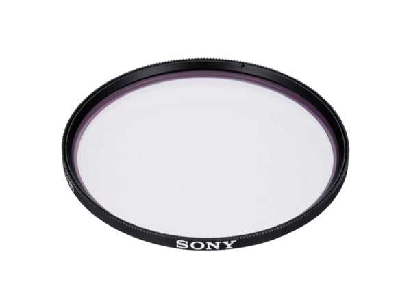 Sony VF-67MPAM Schutzfilter 67mm Kaufuniversum - Sony VF-67MPAM Schutzfilter 67mm