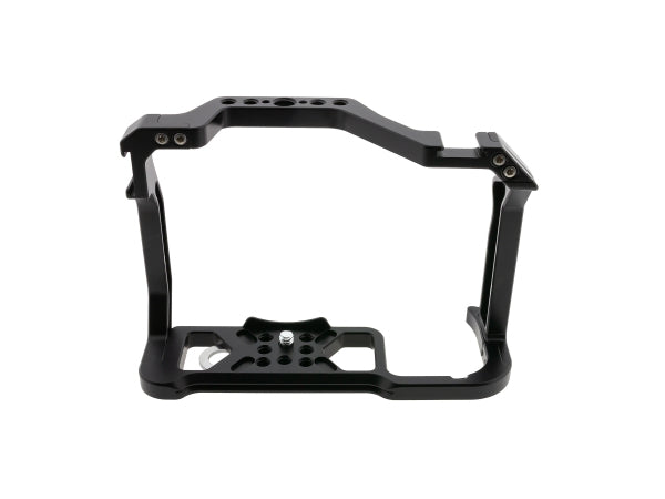 Patona Cage Canon R6 Mark II Kaufuniversum - Patona Cage Canon R6 Mark II