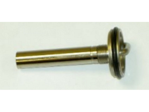 Gitzo Haken Kaufuniversum - Gitzo Haken