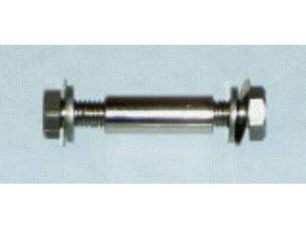 Gitzo Verbindungsstück Kaufuniversum - Gitzo Verbindungsstück