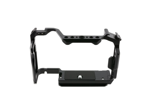Patona Cage Sony A7C II A7CR Kaufuniversum - Patona Cage Sony A7C II A7CR
