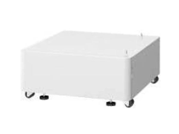 Canon Drucker Unterbau V1 Kaufuniversum - Canon Drucker Unterbau V1