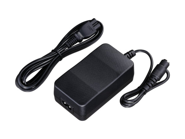 Canon AC-E6N AC-Adapter Kaufuniversum - Canon AC-E6N AC-Adapter