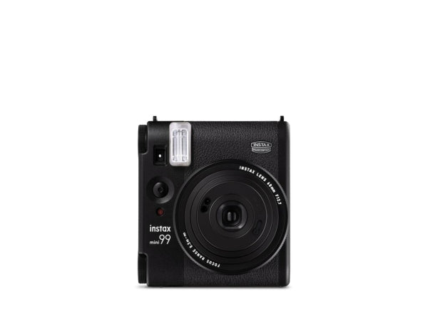 Patona Cage Sony A7R Mark V Kaufuniversum - Patona Cage Sony A7R Mark V