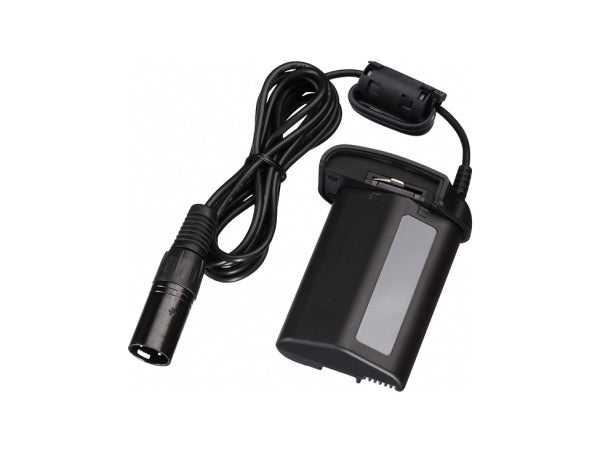 Canon DR-E19 DC-Kuppler Kaufuniversum - Canon DR-E19 DC-Kuppler