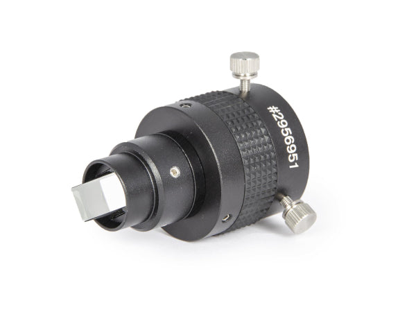 Baader Off Axis Guider für FlipMirror II Kaufuniversum - Baader Off Axis Guider für FlipMirror II