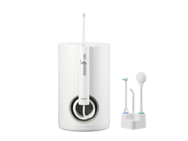 Panasonic Ultraschall Munddusche EW1614 Kaufuniversum - Panasonic Ultraschall Munddusche EW1614