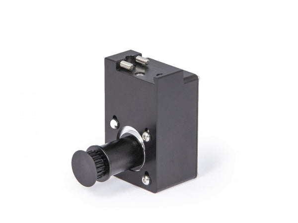 Baader Steeldrive II Motorfokussierer Kaufuniversum - Baader Steeldrive II Motorfokussierer