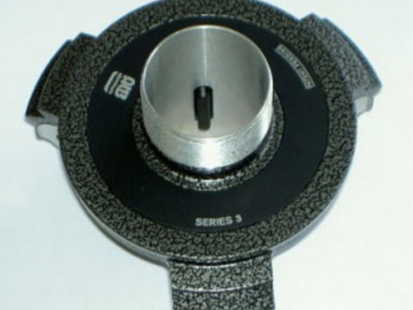 Sony VF-49CP CarlZeiss Polfilter 49mm Kaufuniversum - Sony VF-49CP CarlZeiss Polfilter 49mm