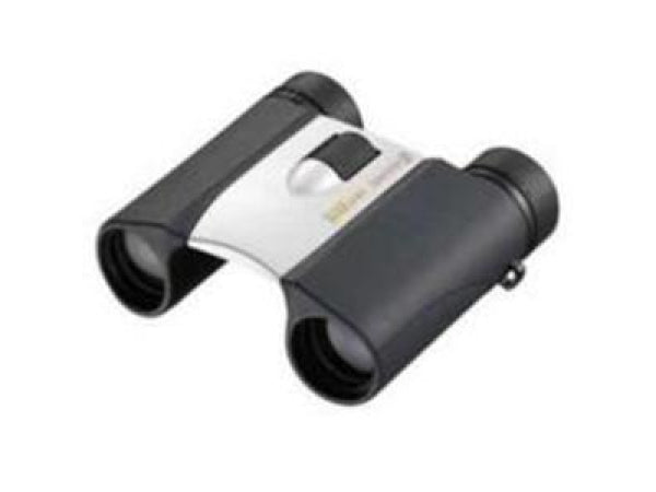 Nikon Fernglas 8x25 DCF Sportstar EX SI Kaufuniversum - Nikon Fernglas 8x25 DCF Sportstar EX SI