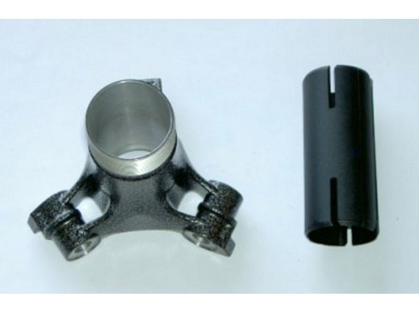 Gitzo Spinne Kaufuniversum - Gitzo Spinne