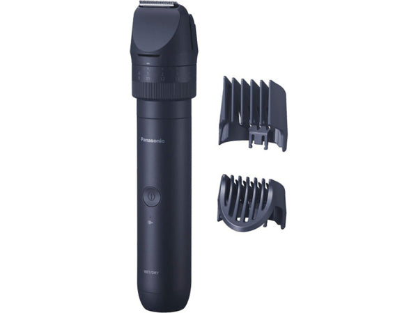 Panasonic Multishape Bart + Haare Kaufuniversum - Panasonic Multishape Bart + Haare