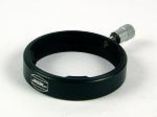 Baader T-2 Schnellwechsler Zeiss #06 Kaufuniversum - Baader T-2 Schnellwechsler Zeiss #06