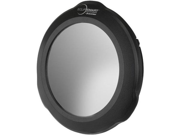 Celestron Eclipsmart Solar Filter 6" SCT Kaufuniversum - Celestron Eclipsmart Solar Filter 6" SCT