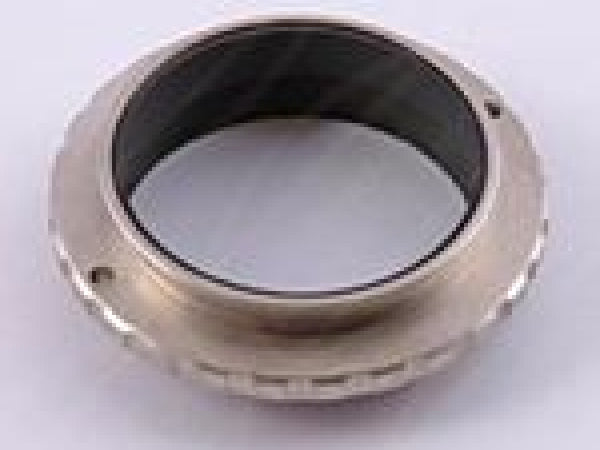 Baader T-2a Wechselring #07 Quick Kaufuniversum - Baader T-2a Wechselring #07 Quick