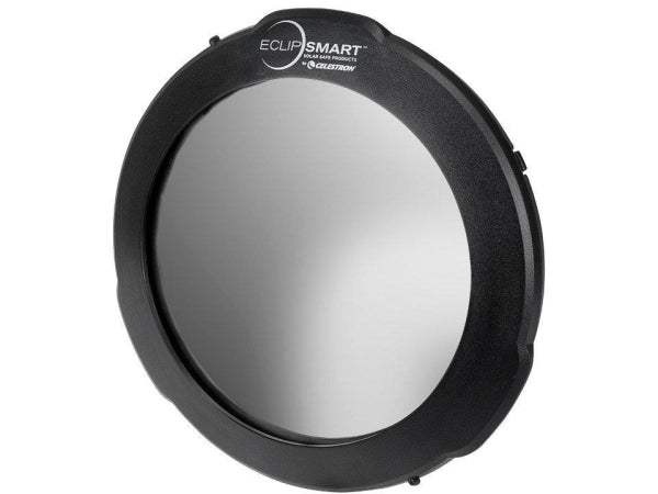 Celestron Eclipsmart Solar Filter 8" SCT Kaufuniversum - Celestron Eclipsmart Solar Filter 8" SCT