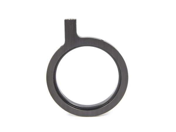 Baader Metall-Magnetring f.Steeldrive II Kaufuniversum - Baader Metall-Magnetring f.Steeldrive II