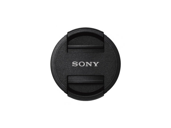 Sony ALC-F405S Objektivdeckel 40,5mm Kaufuniversum - Sony ALC-F405S Objektivdeckel 40,5mm