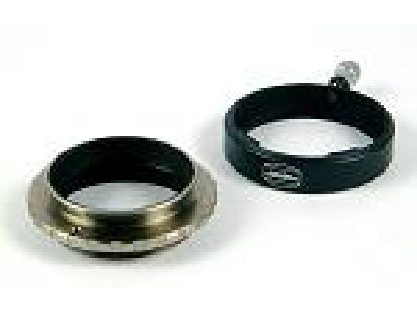 Baader T-2 Wechselsystem #06+07 Kaufuniversum - Baader T-2 Wechselsystem #06+07