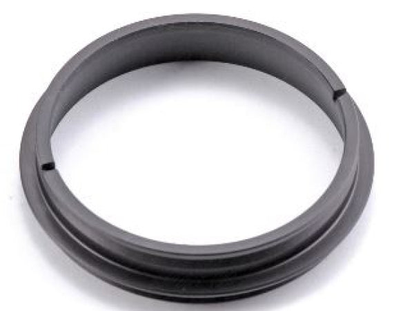Baader 6x6 T-Adapter Rings M68 Kaufuniversum - Baader 6x6 T-Adapter Rings M68