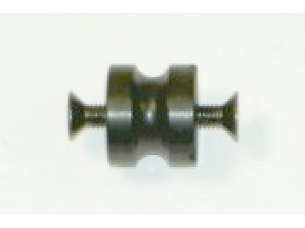 Gitzo Drehpunkt + Schrauben Kaufuniversum - Gitzo Drehpunkt + Schrauben