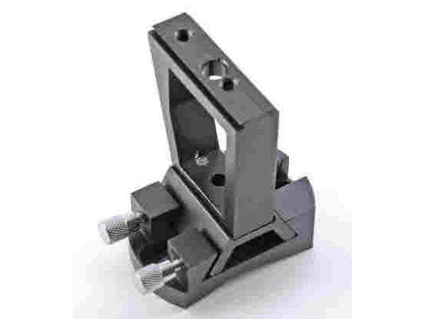 Baader V-Bracket für SkySurfer Kaufuniversum - Baader V-Bracket für SkySurfer