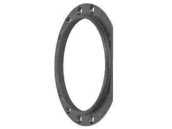 Baader UFC M72 Kamera-Adapter Kaufuniversum - Baader UFC M72 Kamera-Adapter