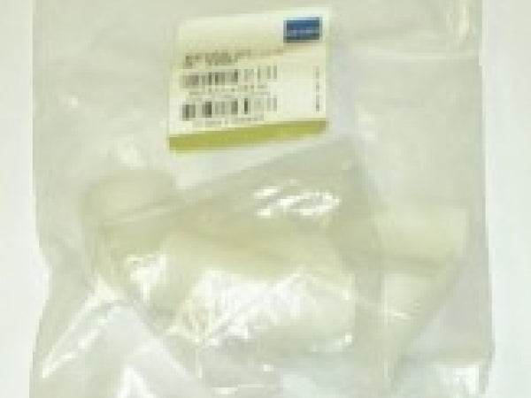 Gitzo Beinfixier-Schalen 2-teilig Set Kaufuniversum - Gitzo Beinfixier-Schalen 2-teilig Set