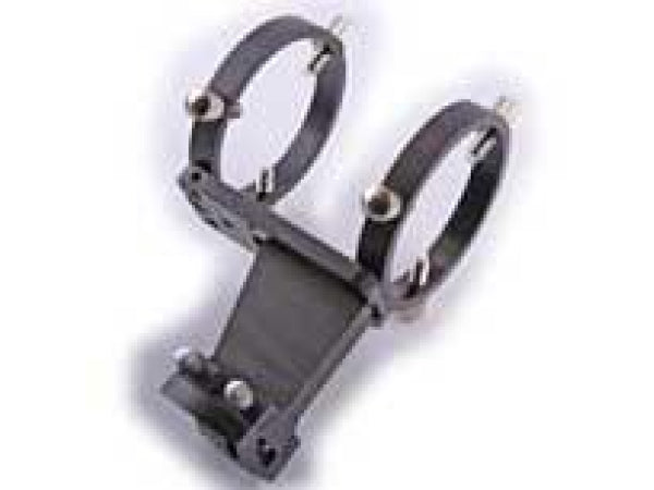 Baader Sucherhalter MQR-IV 10x60 Kaufuniversum - Baader Sucherhalter MQR-IV 10x60