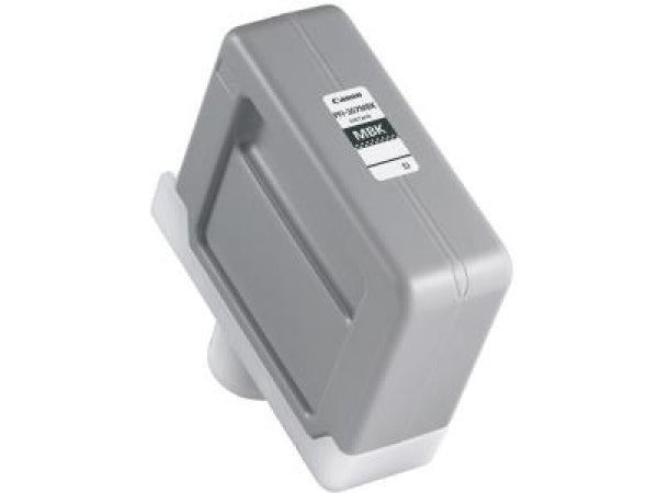 Canon Ink Cart. PFI-307MBK Kaufuniversum - Canon Ink Cart. PFI-307MBK