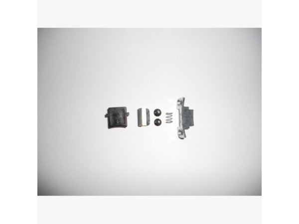 Gitzo Klemme zu Spinne Systematic Kaufuniversum - Gitzo Klemme zu Spinne Systematic