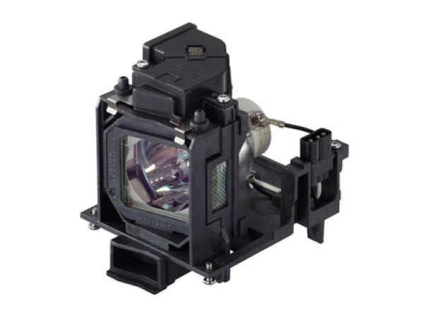 Canon LV-LP36 Lampeneinheit Kaufuniversum - Canon LV-LP36 Lampeneinheit