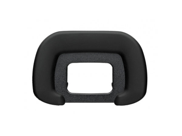 Pentax Augenmuschel FT Kaufuniversum - Pentax Augenmuschel FT