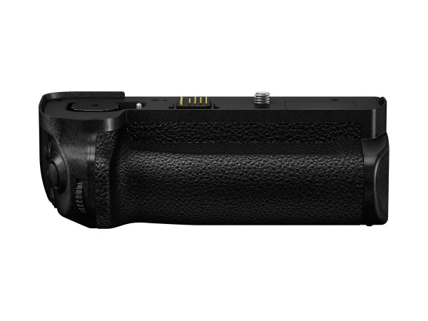 Panasonic Batterygrip zu S1 Kaufuniversum - Panasonic Batterygrip zu S1