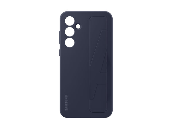 Samsung A55 Standing Grip Case Kaufuniversum - Samsung A55 Standing Grip Case