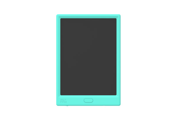 myFirst Sketch Pro Neo Blue Kaufuniversum - myFirst Sketch Pro Neo Blue