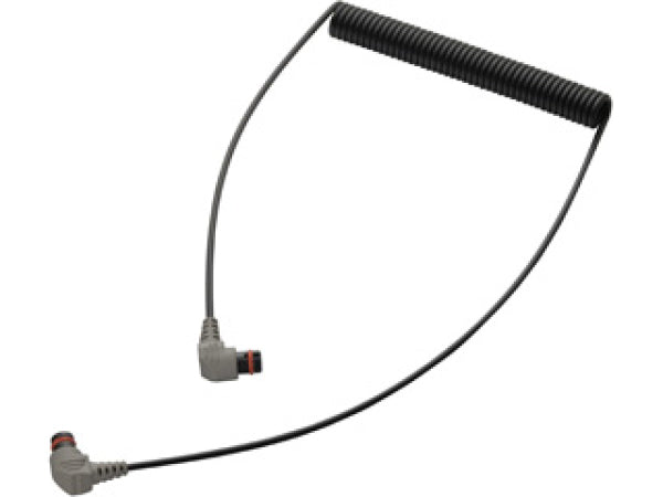 OM System Olympus PTCB-E02 Optische Faserkabel Kaufuniversum - OM System Olympus PTCB-E02 Optische Faserkabel