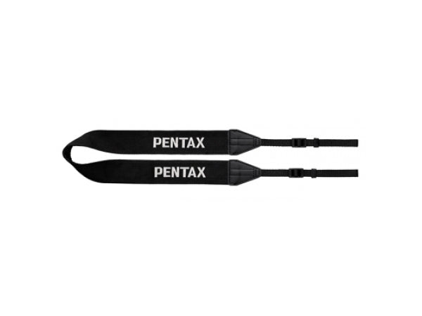 Pentax Gurt O-ST162 Kaufuniversum - Pentax Gurt O-ST162