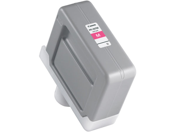 Canon Ink Cart. PFI-307M Kaufuniversum - Canon Ink Cart. PFI-307M